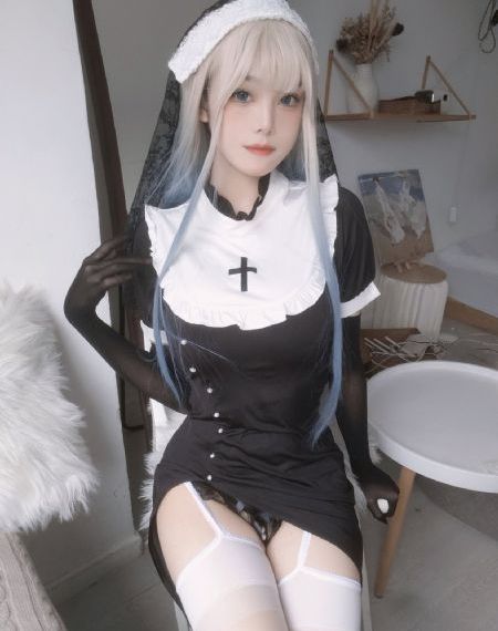 大咪咪dvd