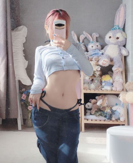 一级影视