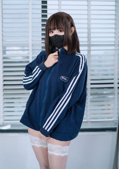 99这里有精品视频
