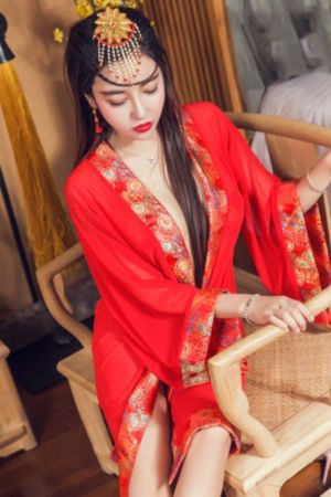 电视剧女士的品格免费观看完整版