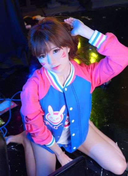 鹊刀门