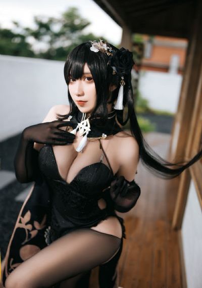 神马影院dy888