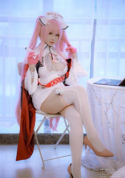 91完整版