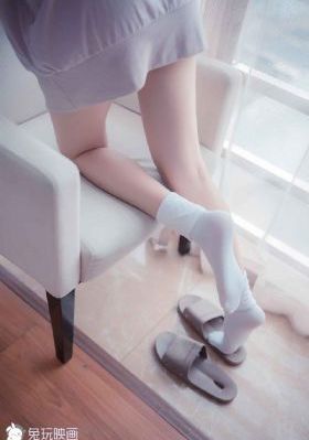 夜晚绽放的向日葵