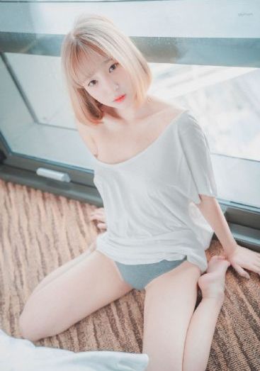 jojo的奇妙冒险第一季