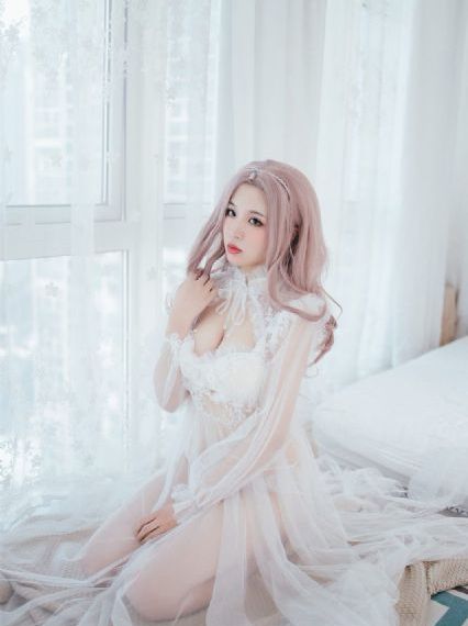 遇见未来的你台剧免费观看高清
