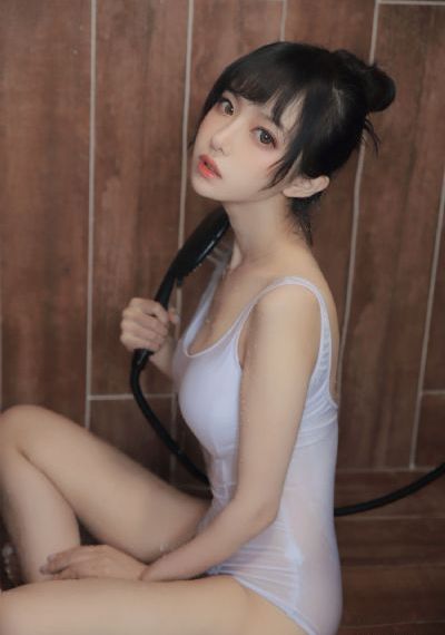 恋爱的味道韩国电影