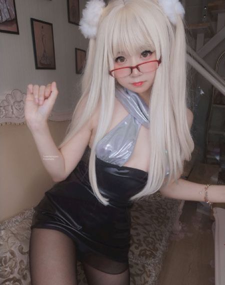 电视剧汉武大帝免费观看