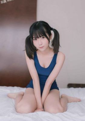 迷人的妻子