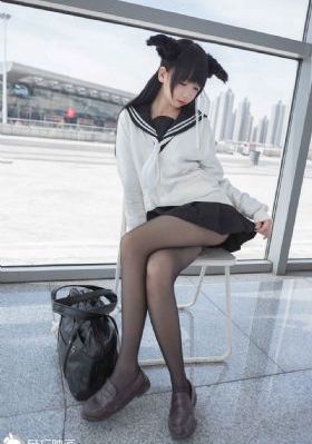 第一滴血5国语免费高清完整版