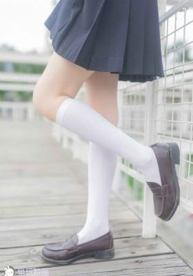 国际市场电影高清在线观看
