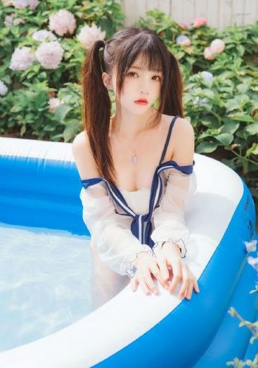 狼人镇