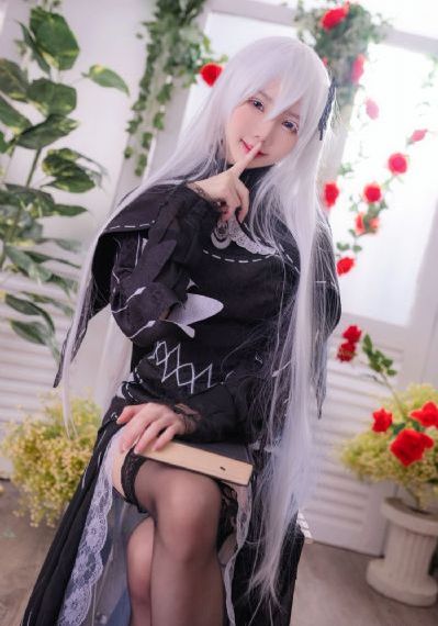 宾县信息网