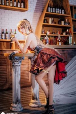 91免费大片