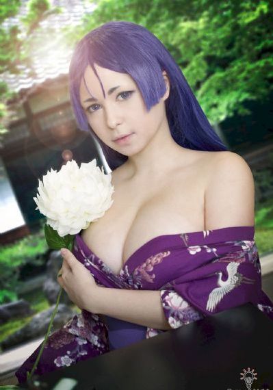 失踪少女44