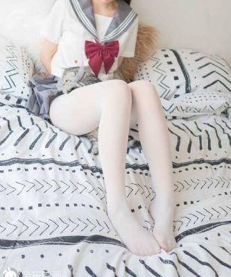 特级毛片爽www免费版