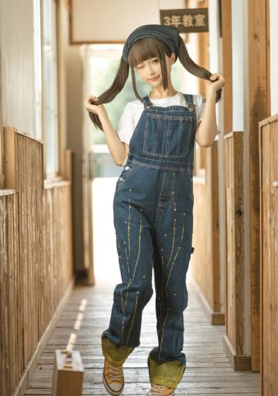 k8经典在线