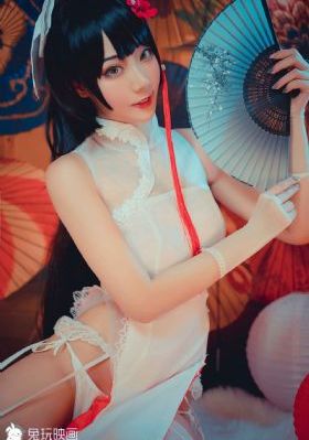 波多野结衣免费视频观看