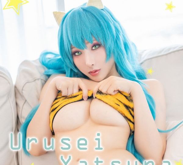 av永久免费