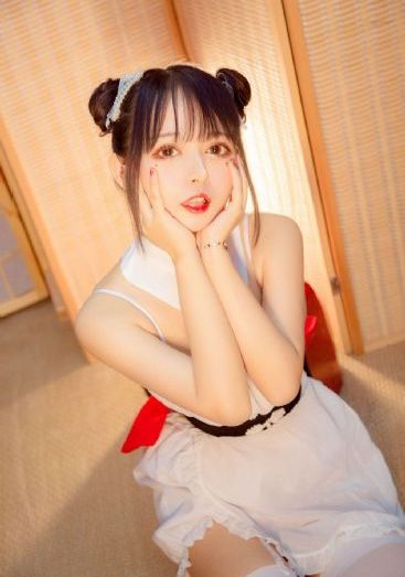 硝烟散尽电视剧免费观看