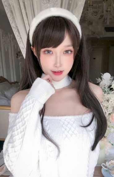 黄金瞳电影在线观看完整版免费版