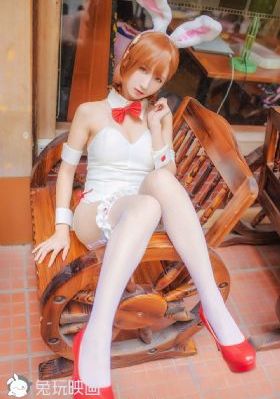 月光宝盒在线看免费观看