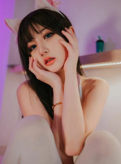 《亲爱的》在线观看电视剧免费