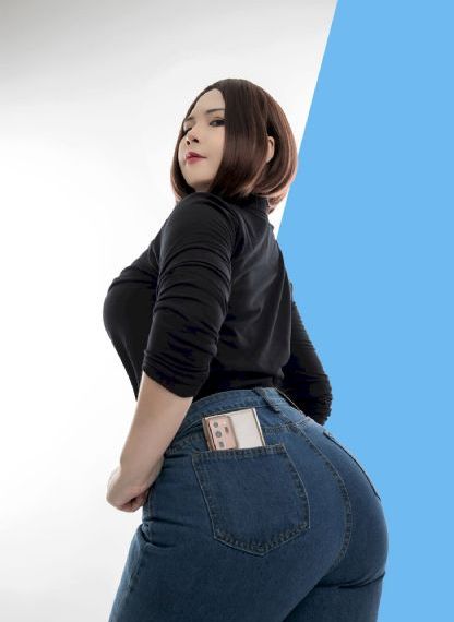 征服在线
