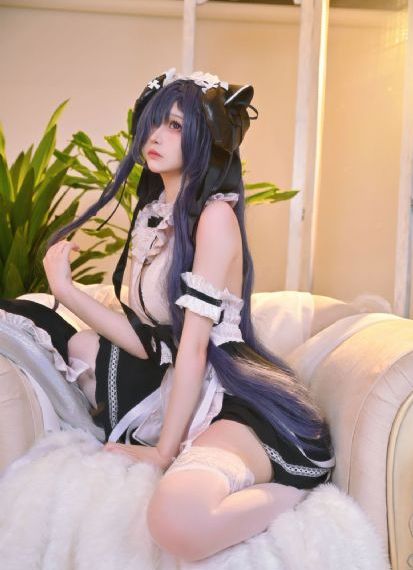 巨人族的新娘免费动漫全集免费
