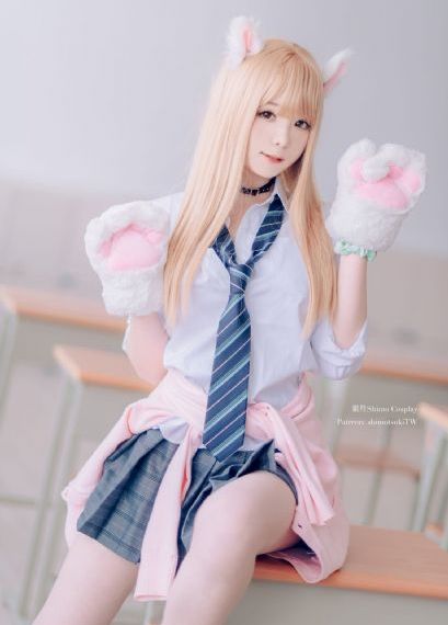 美少女战士r