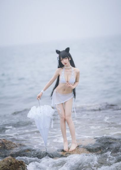 福引导