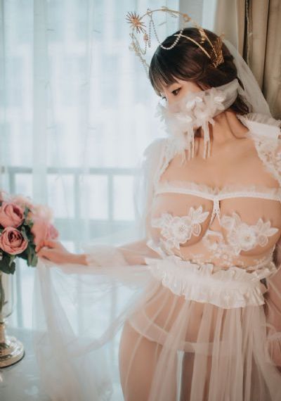 小鹿斑比2