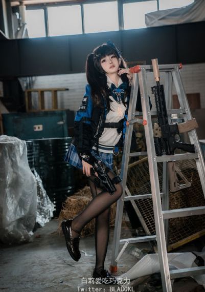 苍老师大战黑人120分钟