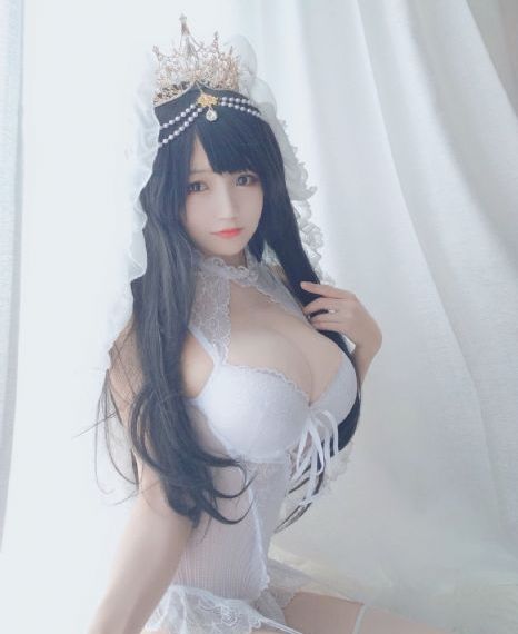 古惑仔2