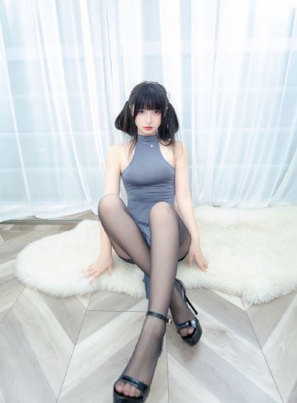 王后伞下