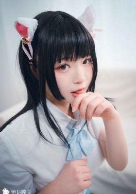 国产电影免费观看