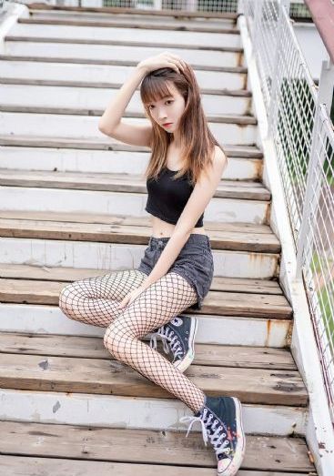 不卡日韩