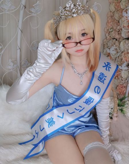 龙珠gt粤语