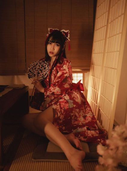 妻子4免费完整版电影