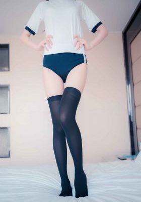《咒术回战 粤语版》动漫