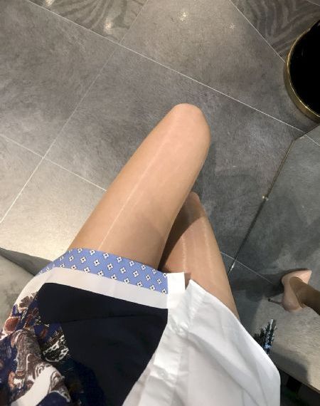 黑兽1—6在线观看樱花动漫