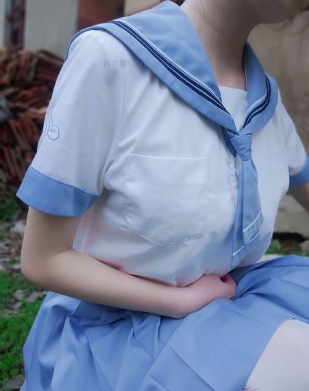 四大美女杨贵妃