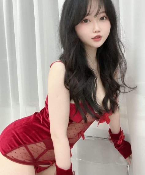 色播五月激情