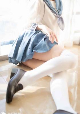 回复术士的重启人生2季免费观看