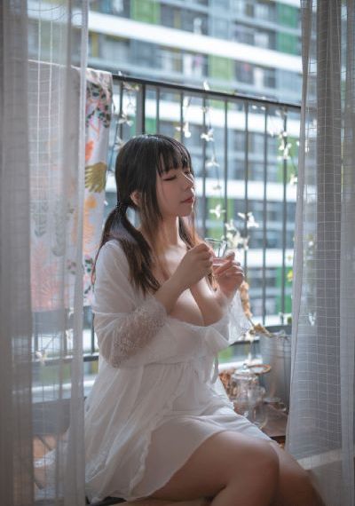 逆袭之星途璀璨 电视剧免费观看