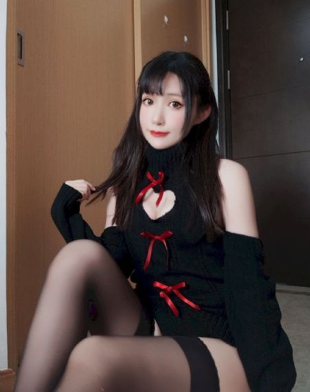 sd肉蒲团