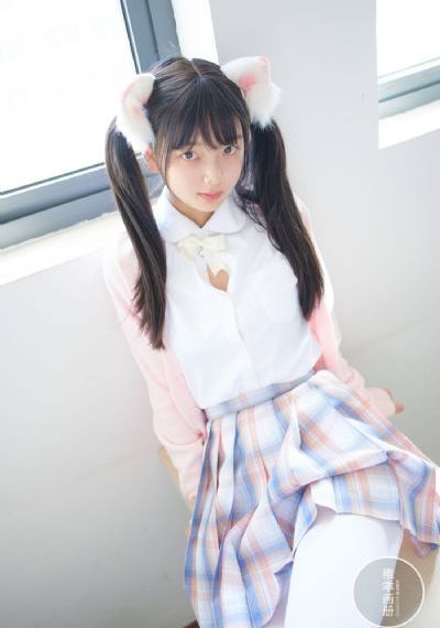 12生肖电影