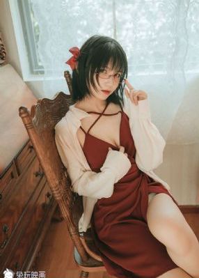 爱之初 电视剧
