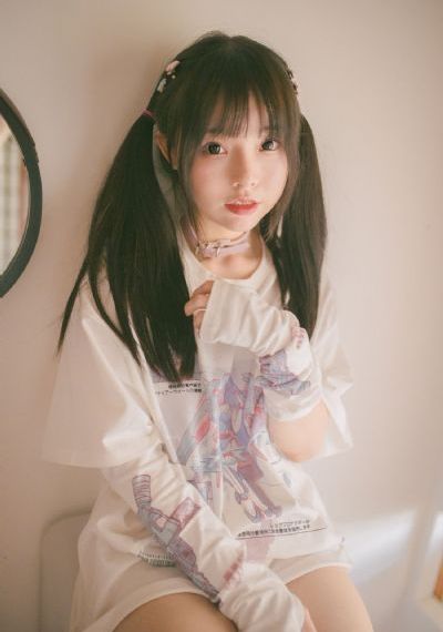 请君电视剧全集免费观看