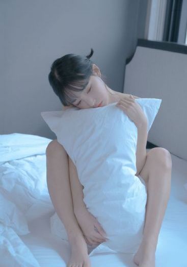 奥棣榨乳哺乳喂奶在线观看